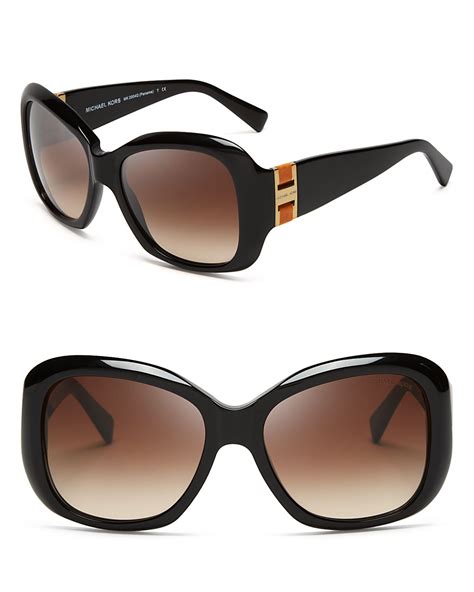 how much do michael kors glasses cost|Michael Kors sunglasses clearance.